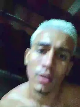 Cam4 Live Porn of Gui_carioca7