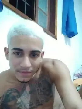 Cam4 Free Live Porn of Gui_carioca7