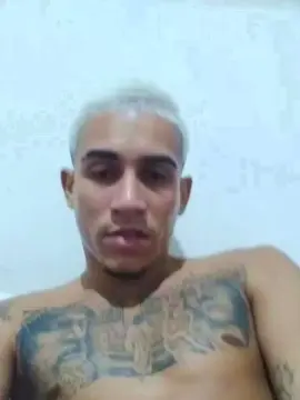 Cam4 Live Porn of Gui_carioca7