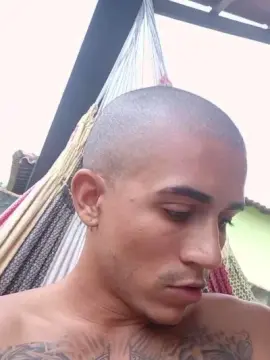 Cam4 Sex Cam of Gui_carioca7