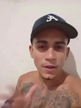 Cam4 Sex Chat of Gui_carioca7