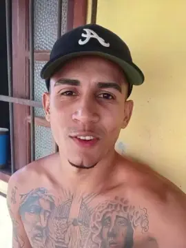 Cam4 Free Porn Cam of Gui_carioca7