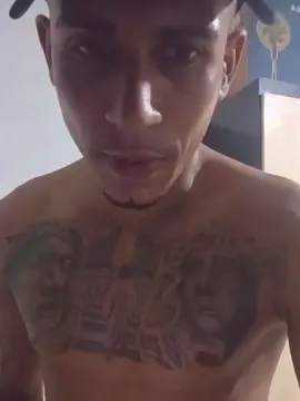 Cam4 Live Porn of Gui_carioca7