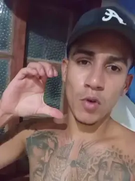 Cam4 Sex Chat of Gui_carioca7