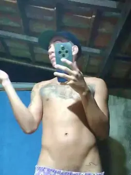 Cam4 Sex Cam of Gui_carioca7