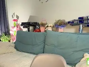 Cam4 Watch Live Sex Cams of JadwigaBojko