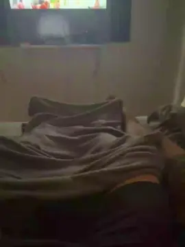 Cam4 Live Porn of Juniorsouza01