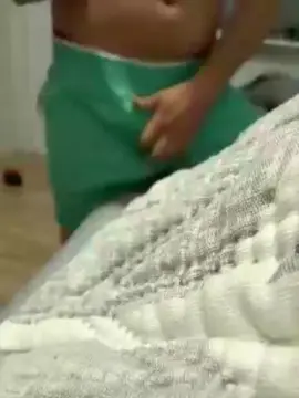 Cam4 Live Porn of Juniorsouza01