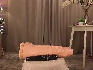 Cam4 Watch Live Sex Cams of KarenLowe