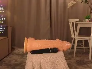 Cam4 Free Live Porn of KarenLowe