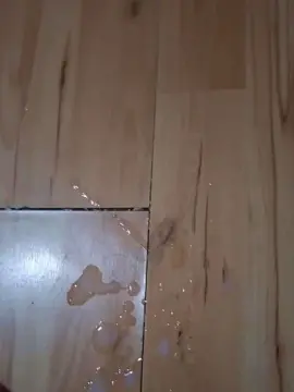 Cam4 Private Sex Chat of RicardoLatino99