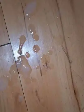 Cam4 Sex Chat of RicardoLatino99