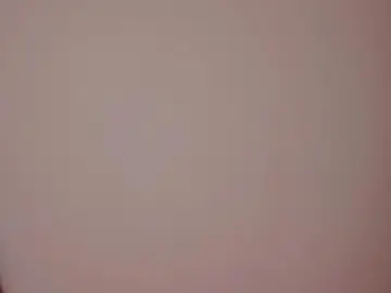 Cam4 Best live sex cam show of TerryPaola