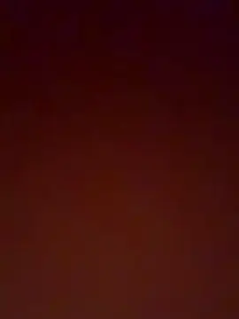 Cam4 Watch Live Sex Cams of beschnitteners1