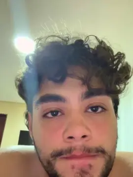 Cam4 Live Sex of novinhos37