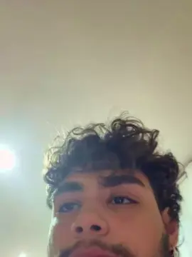 Cam4 Adult Video Chat of novinhos37