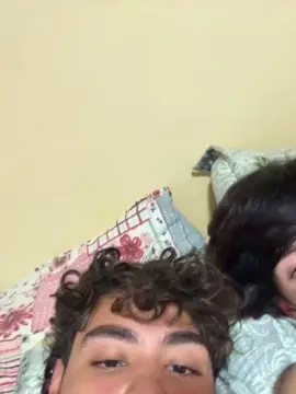 Cam4 Private Sex Chat of novinhos37