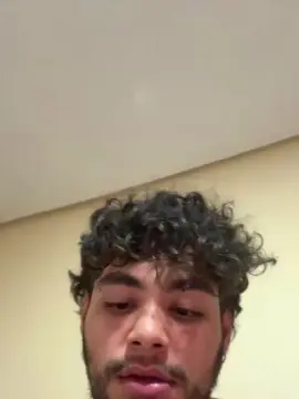 Cam4 Best live sex cam show of novinhos37