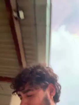 Cam4 Watch Live Sex Cams of novinhos37