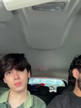 Cam4 Live Sex of novinhos37