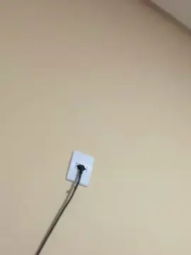 Cam4 Live Sex of novinhos37