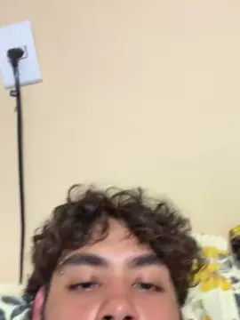 Cam4 Free Porn Cam of novinhos37