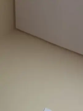 Cam4 Live Porn of novinhos37