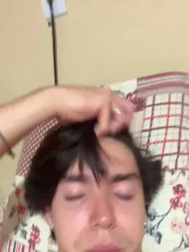 Cam4 Adult Video Chat of novinhos37