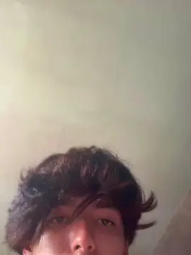 Cam4 Free Live Porn of novinhos37