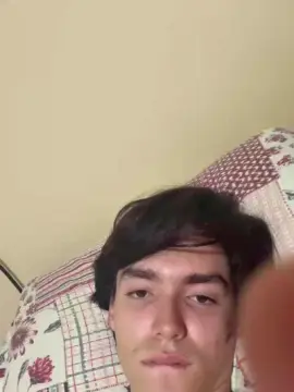 Cam4 Adult Video Chat of novinhos37