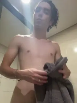 Cam4 Live Sex of novinhos37