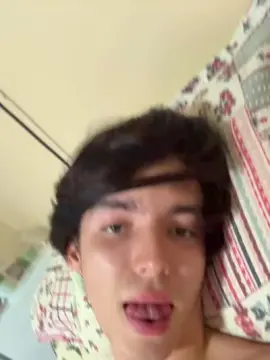 Cam4 Sex Chat of novinhos37