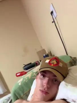 Cam4 Watch Live Sex Cams of novinhos37