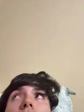 Cam4 Live Porn of novinhos37
