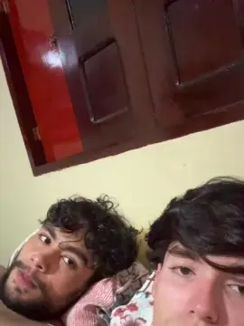 Cam4 Best live sex cam show of novinhos37