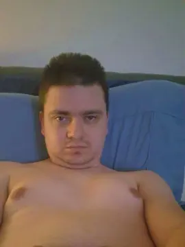 Cam4 Free Live Porn of sexslave1