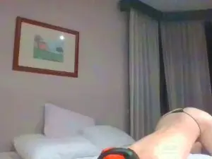 Cam4 Adult Webcams of sexyspanishslut