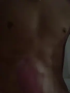 Cam4 Adult Video Chat of thiaguinhool