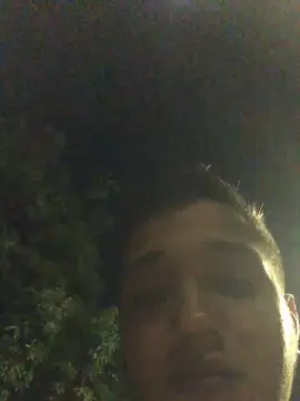 Cam4 Live Porn of Casalmilgraus