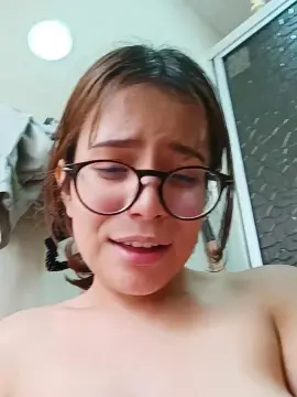 Cam4 Sex Cam of Erendemaria