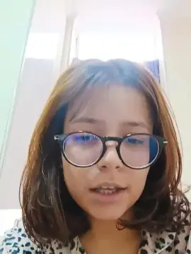 Cam4 Best Webcam of Erendemaria