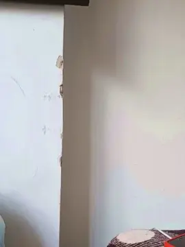 Cam4 Private Sex Chat of Erendemaria