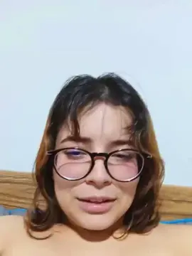 Cam4 Adult Webcams of Erendemaria