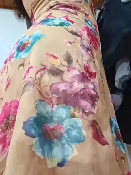 Cam4 Live Sex of Erendemaria