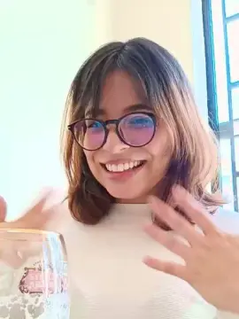 Cam4 Private Sex Chat of Erendemaria