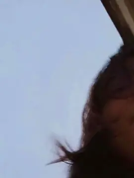 Cam4 Free Live Porn of Erendemaria