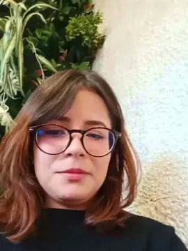 Cam4 Live Sex Cam of Erendemaria