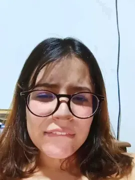 Cam4 Best live sex cam show of Erendemaria