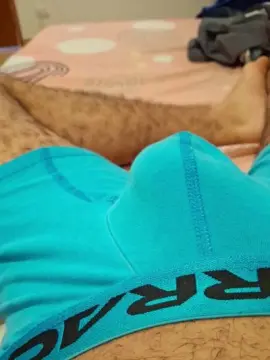 Cam4 Live Porn of Eventual019