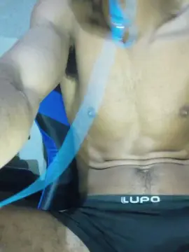 Cam4 Adult Webcams of Gaiteirseductiv